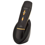 Vi-Gene VIANODE Elegante MFIP 逆齡煥膚複合美容機